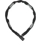 Zámek na kolo ABUS 1500 60 web black · záber 1