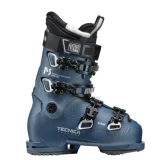 Dámské lyžařské boty na sjezdovku - on piste TECNICA Mach Sport 75 MV W GW, dark avio · záber 1