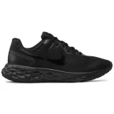 Nike Revolution 6 Next Nature M Velikost: 47,5 EUR · záber 6