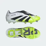 Adidas Predator Pro ft fg m · záber 2