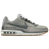 Nike Air Max LTD 3 M - Velikost: 38,5 | Barva: biela · záber 12