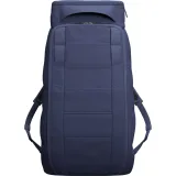 Db Hugger, 30L, batoh, modrá hodina · záber 3