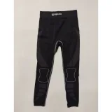Termo kalhoty GEDO PANTALÓN TERMICO SOLIDARIO · záber 4
