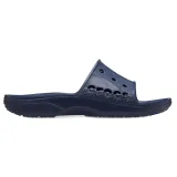 Pantofle (plážová obuv) CROCS Baya II Slide U black · záber 2