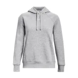 Dámská zateplená mikina s kapucí UNDER ARMOUR UA Rival Fleece Hoodie · záber 7