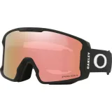 Oakley Line Miner M, PRIZM™, Matte White · záber 2