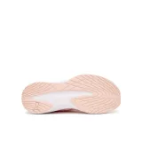 Puma Sneakersy Dasher Lite W · záber 4