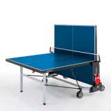 Stůl na stolní tenis SPONETA S5-73e - modrý · záber 3