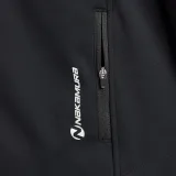 Nakamura Akron Winter Softshell Jacket M · záber 4