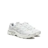 Salomon XT-Evr M · záber 2