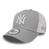 Kšiltovka NEW ERA clean trucker 2 NEYYAN - NOS · záber 1