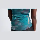 Specialized SL Blur Jersey W · záber 5