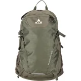 Whistler Summitx 30l, batoh, beetle · záber 2