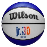 Wilson Jr NBA Wnba Wnba DRV Light - Velikost: 5 · záber 1