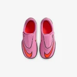 Nike Mercurial Vapor 16 Club IC PS Velikost: 31,5 EUR · záber 5
