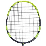 Badmintonová raketa pro profesionály BABOLAT EXPLORER S NCV 25 · záber 3