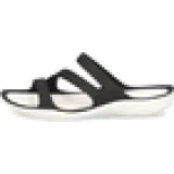 SWIFTWATER SLIDE · záber 3