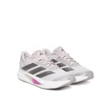 Adidas Duramo SL 2 Running W · záber 2