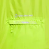 Nakamura Abbott III Cycling Jacket M - Velikost: S · záber 4