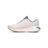 Dámská běžecká trailová obuv MERRELL Morphlite W white soft coral · záber 2