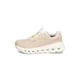 Cloudrunner 2 Waterproof - Velikost: 3 | Barva: béžová | Pohlavie: Damska | Vek: Dospělí · záber 2