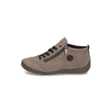 Schnürstiefel 52514 · záber 2
