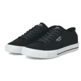 JACK AND JONES Jack & Jones Jfwryder Canvas Sneaker M · záber 2