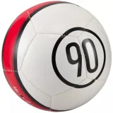 Fotbalový míč NIKE SKILLS T90 FA25 · záber 2