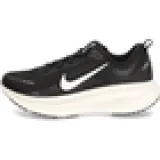 NIKE VOMERO 18 · záber 9