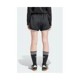 Dámské kraťasy ADIDAS ORIGINALS 3S SPRINTER-BLACK · záber 4