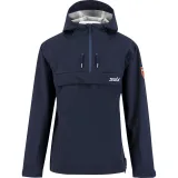 Swix Fjell, anorak, pánský, navy · záber 2