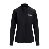 Swix Nordic XC, lyžařská bunda, dáma, modrá · záber 4