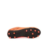 Puma Junior Attacanto FG/AG · záber 3