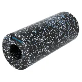 Masážní válec SPOKEY GREAN Roll 33 cm · záber 3