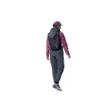 Dynafit Transalper 16 Backpack W · záber 4