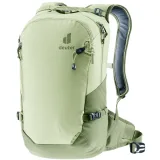 Deuter Freecline 15, modrá · záber 1