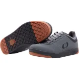 O`NEAL O'Neal Pumps Flat V.22 - Velikost: 44 · záber 3