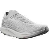 Salomon S/LAB Pulsar - Velikost: 38 · záber 3