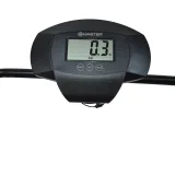 Běžecký pás MASTER F-03 · záber 3