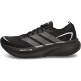 SUPERNOVA GLIDE W · záber 1