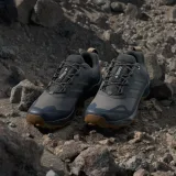 Adidas Terrex Skychaser AX5 GTX M · záber 2
