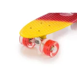 Pennyboard CRAZY BOARD 486 Pennyboard · záber 4