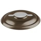 Feuerhand Reflector Shade for Baby Special 276, barevný reflektor, bronzová · záber 1