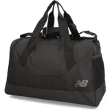 Essential Small Duffel · záber 1