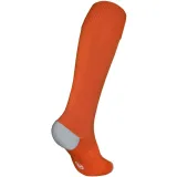 Fotbalové štulpny ADIDAS MILANO 23 SOCK TEAORA WHITE · záber 4