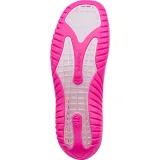 Obuv do vody CRESSI WATER SHOES CLEAR PINK · záber 3