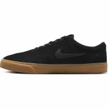 Nike nabíjejte semiš m · záber 3