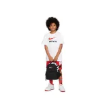 Juniorský batoh NIKE Y NK BRSLA JDI MINI BKPK · záber 3