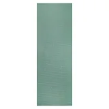 Fitness podložka SPOKEY LIGHTMAT 183 x 61 x 0,6 cm Grey - Barva: zelená · záber 4