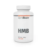 GymBeam HMB · záber 1